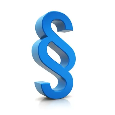 Kancelaria Radcy Prawnego Karol Walczuk